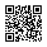 CNX722C200FVT QRCode