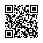 CNX722C40005T QRCode