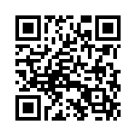 CNX722C40012T QRCode