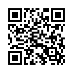 CNX722C40012W QRCode