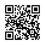 CNX722C400FVT QRCode