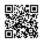 CNX722C401FVW QRCode