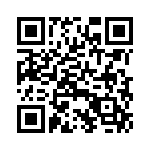 CNX722C50012W QRCode