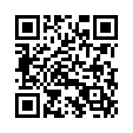 CNX722C50024T QRCode