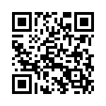 CNX722C60012T QRCode