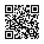 CNX722C60024T QRCode