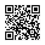 CNX722C60024W QRCode