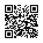 CNX722C90024T QRCode