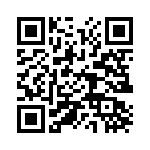 CNX722N20012B QRCode