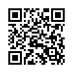 CNX722N20012W QRCode