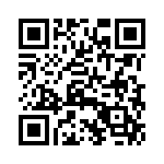 CNX722N20024T QRCode