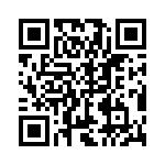 CNX722N40005T QRCode