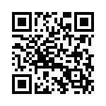 CNX722N40012B QRCode