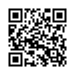 CNX722N50012T QRCode