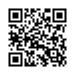 CNX722N50024T QRCode