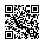 CNX722N50024W QRCode