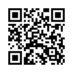 CNX722N60005B QRCode