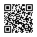 CNX722N60012W QRCode