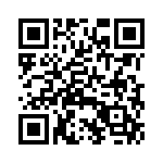 CNX722N60024T QRCode