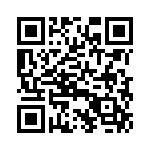 CNX722N90024B QRCode