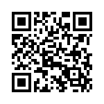 CNX722N90024T QRCode