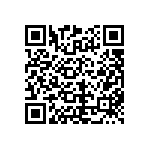 CNX_310_000_E_4_1_04 QRCode