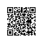 CNX_310_000_E_4_1_12 QRCode