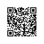 CNX_310_000_X02_4_2_06 QRCode