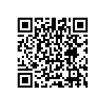 CNX_310_000_X_4_1_12 QRCode