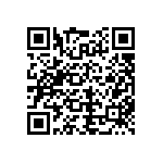 CNX_310_000_X_4_1_18 QRCode