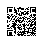 CNX_310_012_E_4_1_12 QRCode