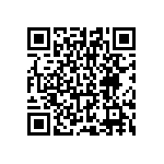 CNX_310_012_X_2_1_04 QRCode