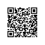 CNX_310_012_X_4_1_08 QRCode