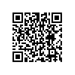 CNX_310_012_X_4_1_18 QRCode