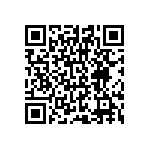 CNX_310_012_X_4_2_04 QRCode