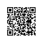 CNX_310_018_E_4_1_04 QRCode