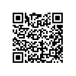 CNX_310_018_E_4_1_08 QRCode