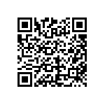 CNX_310_018_E_4_1_24 QRCode