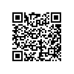 CNX_310_018_X_4_1_08 QRCode