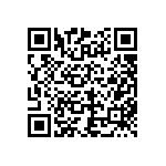 CNX_310_018_X_4_1_24 QRCode