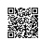 CNX_310_018_X_4_2_12 QRCode