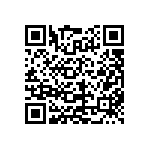 CNX_310_033_E_4_1_18 QRCode