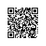 CNX_310_033_X_4_1_24 QRCode