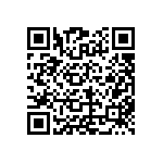 CNX_310_056_E_4_1_06 QRCode