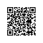 CNX_310_056_X_4_1_06 QRCode