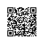 CNX_310_220_E_4_1_06 QRCode