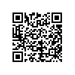 CNX_310_220_X_4_1_04 QRCode