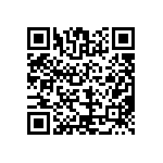 CNX_410_012_E02_4_1_04 QRCode