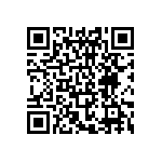 CNX_410_012_E02_4_1_06 QRCode