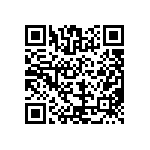 CNX_410_012_E02_4_1_08 QRCode